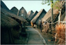lombok/desa sade.jpg